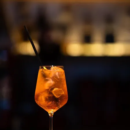 Lumiere 酒店