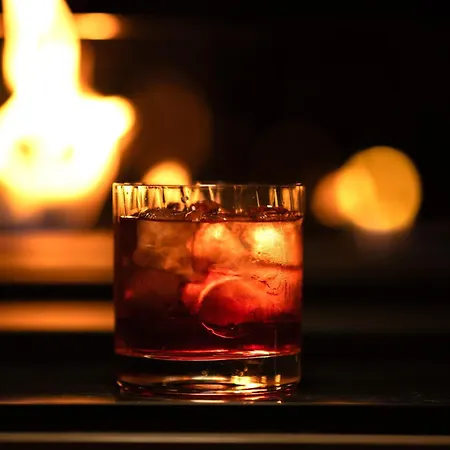 酒店 Lumiere