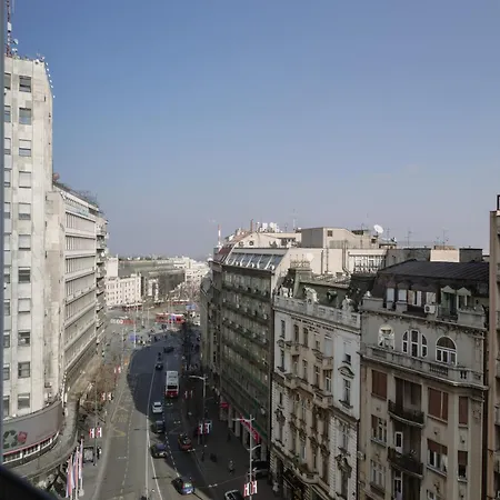 Hotel Lumiere